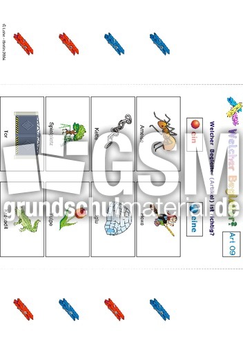 K-u-Begleiter 09.pdf